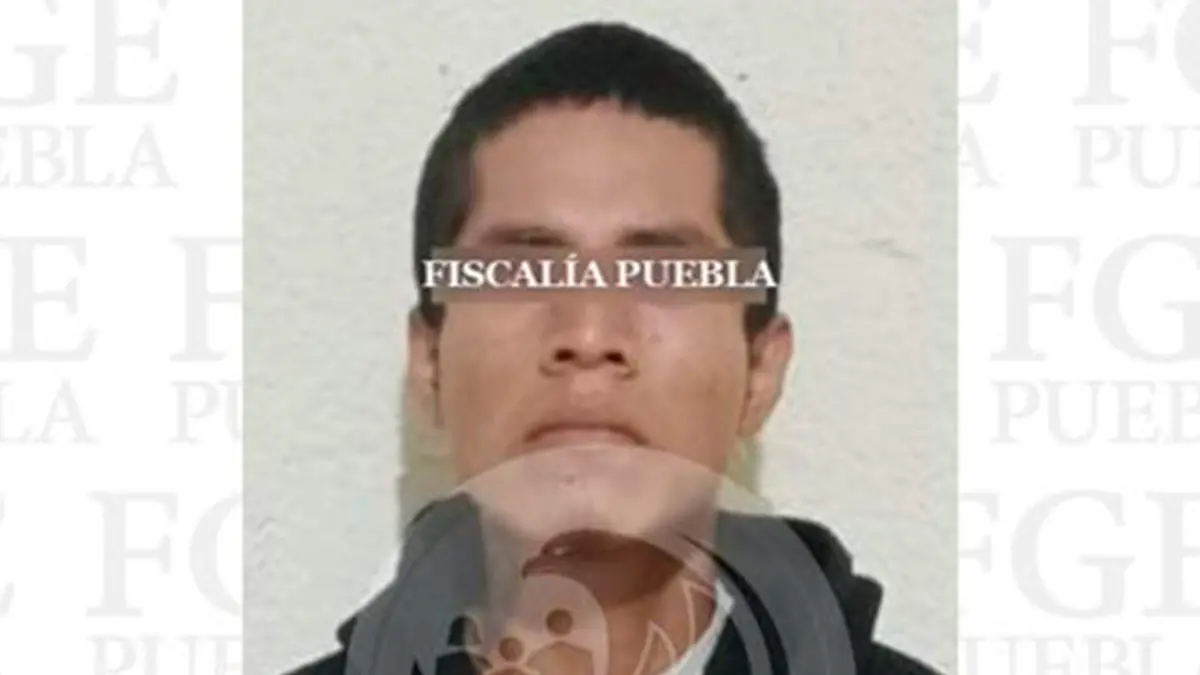 fue detenido por delito de homicidio y lesiones